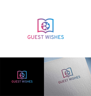 Logo Design by Joenet Jayawarna