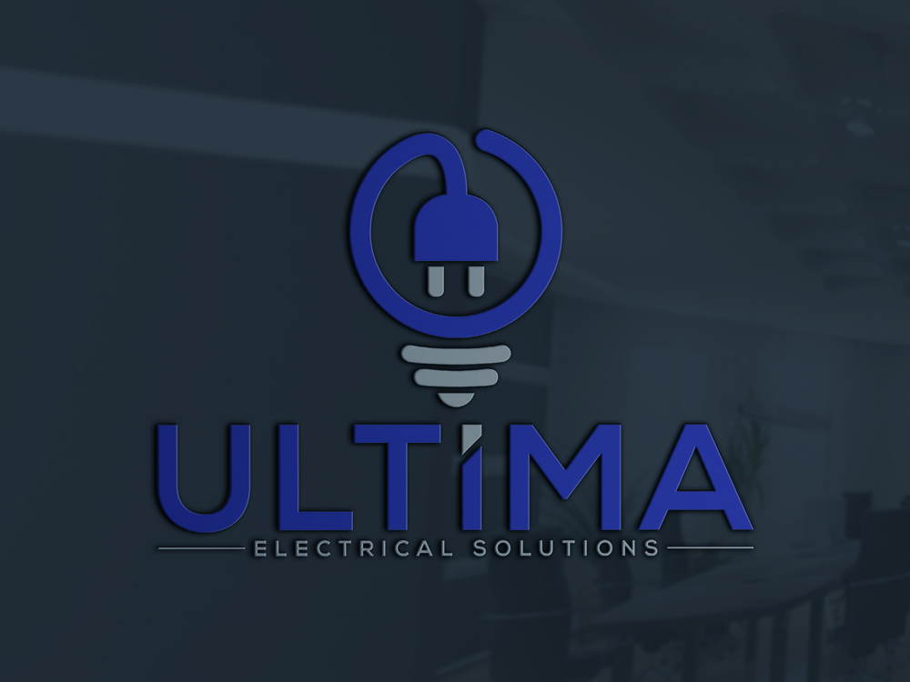 Design de Logo par Uhm@design pour ce projet | Design #31645552