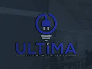 Logo Design by Uhm@design for this project | Design: #31645552