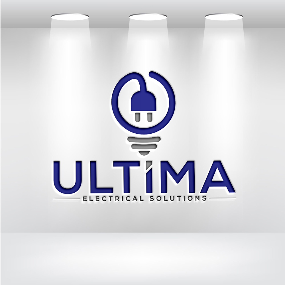 Design de Logo par Uhm@design pour ce projet | Design #31645553