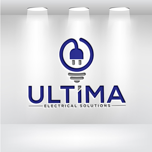 Logo Design by Uhm@design for this project | Design: #31645553