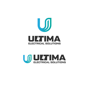 Logo Design by Gasyary for this project | Design #31683433