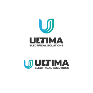 Logo Design by Gasyary for this project | Design: #31684568