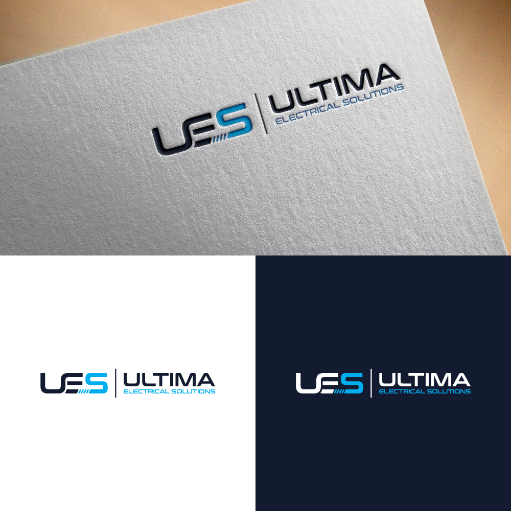 Logo Design by rm00 for this project | Design #31688647