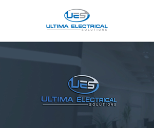 Logo Design by Luckey yaari for this project | Design: #31653929