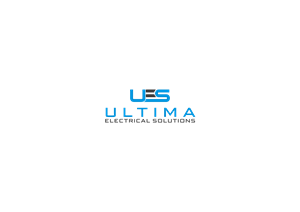 Logo Design by Atiek for this project | Design: #31644724