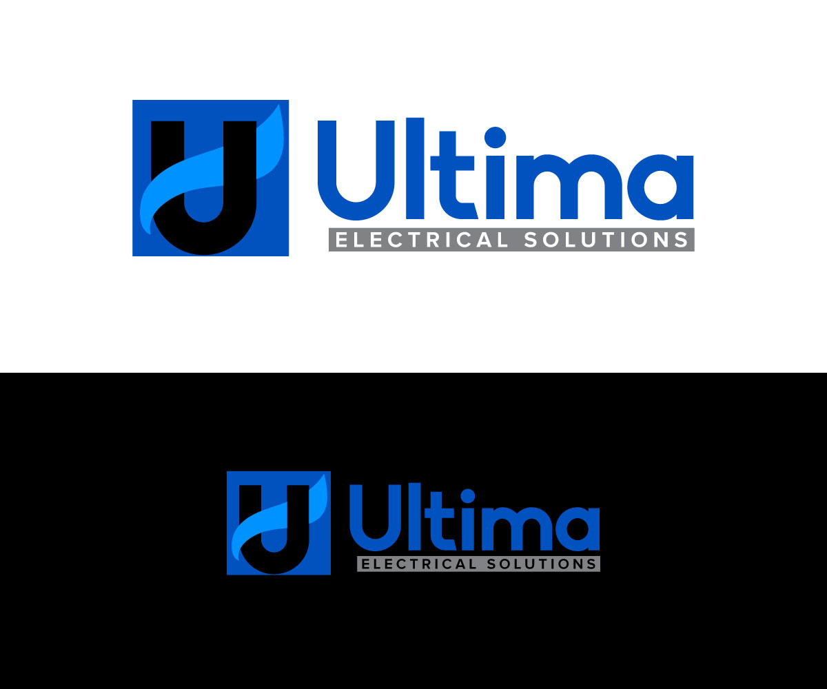 Logo Design by Kavth for this project | Design #31669280