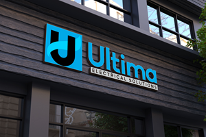 Logo Design by Kavth for this project | Design: #31676890