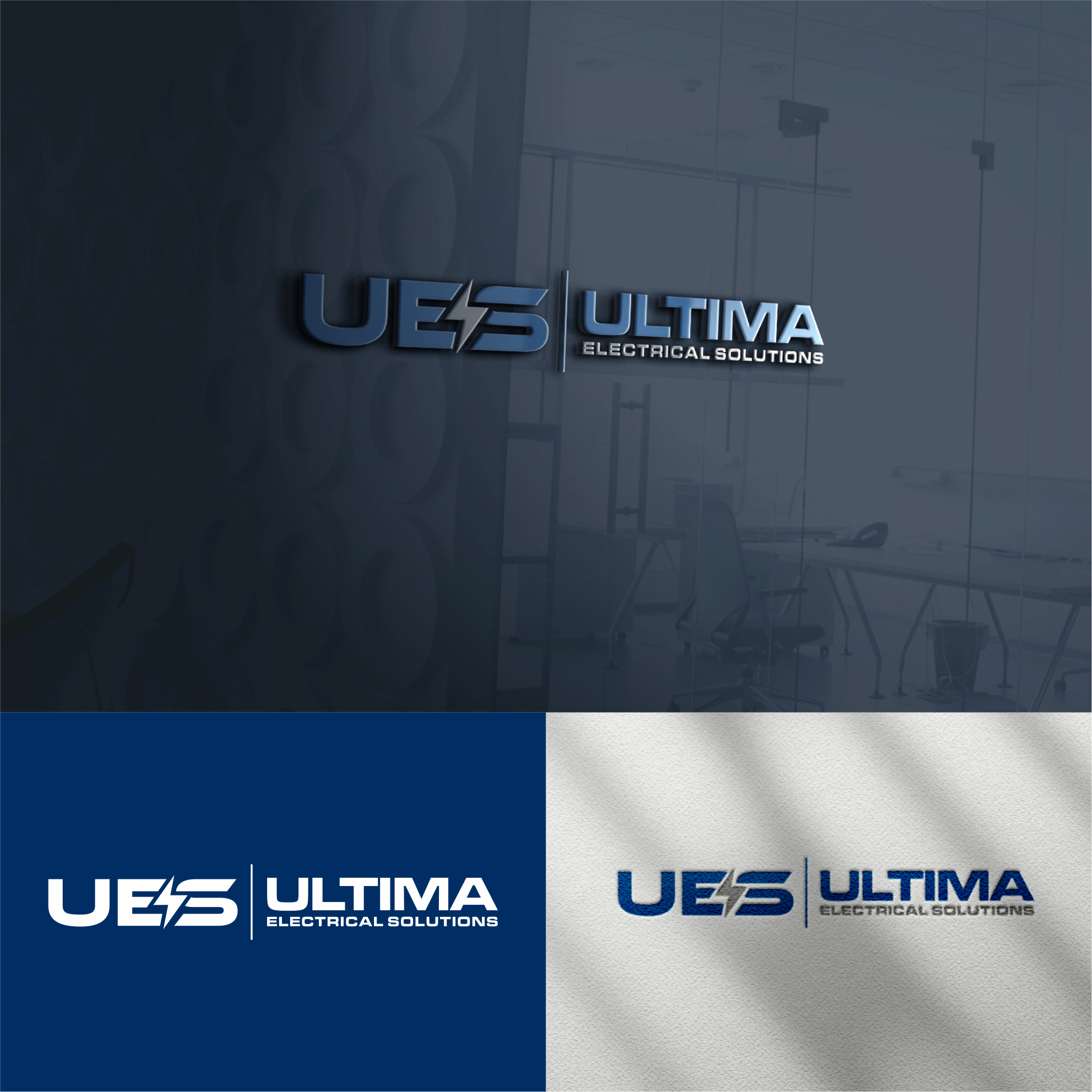 Design de Logo par melzh pour ce projet | Design #31645710