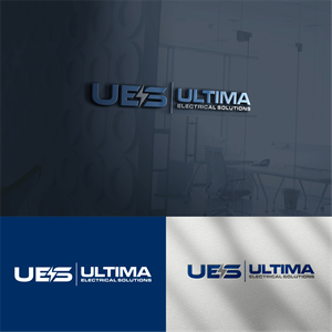 Logo Design by melzh for this project | Design: #31645710