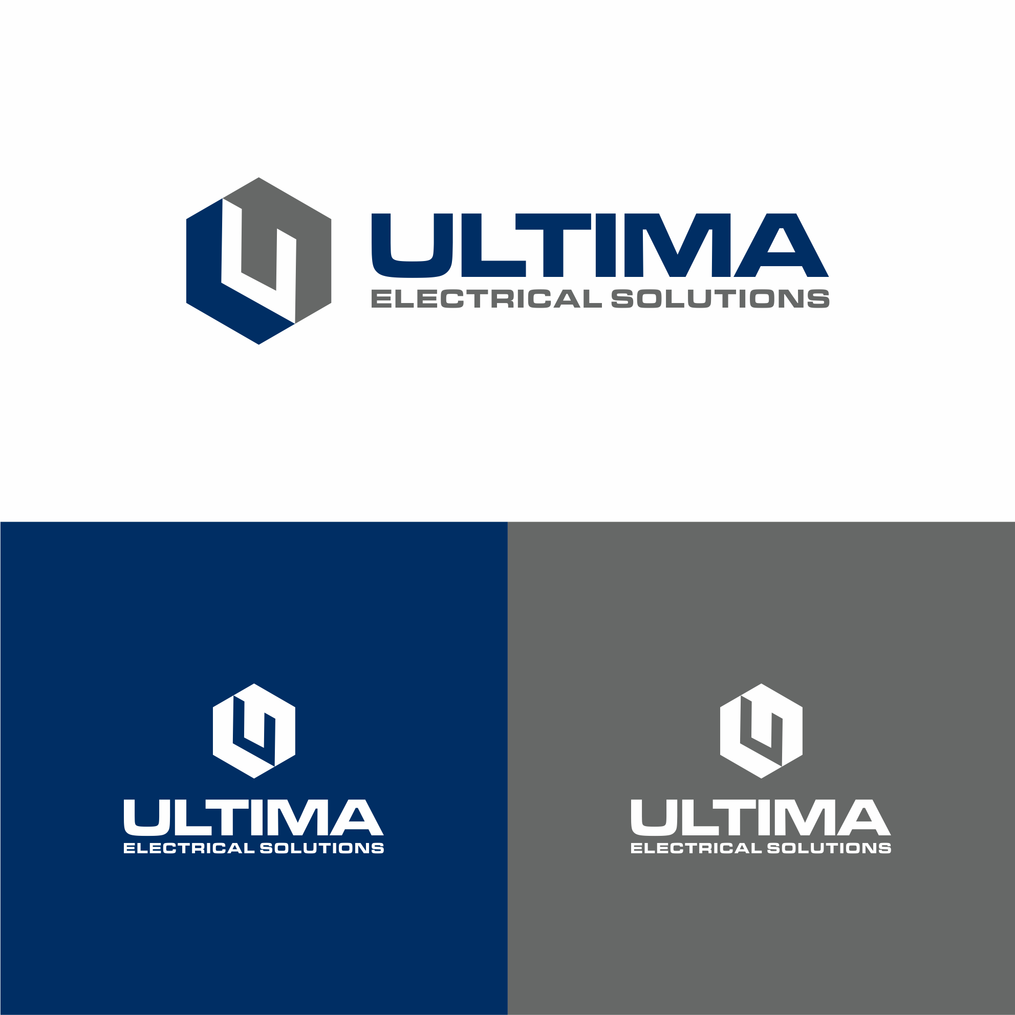 Design de Logo par melzh pour ce projet | Design #31645829