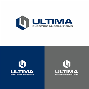 Logo Design by melzh for this project | Design: #31645829