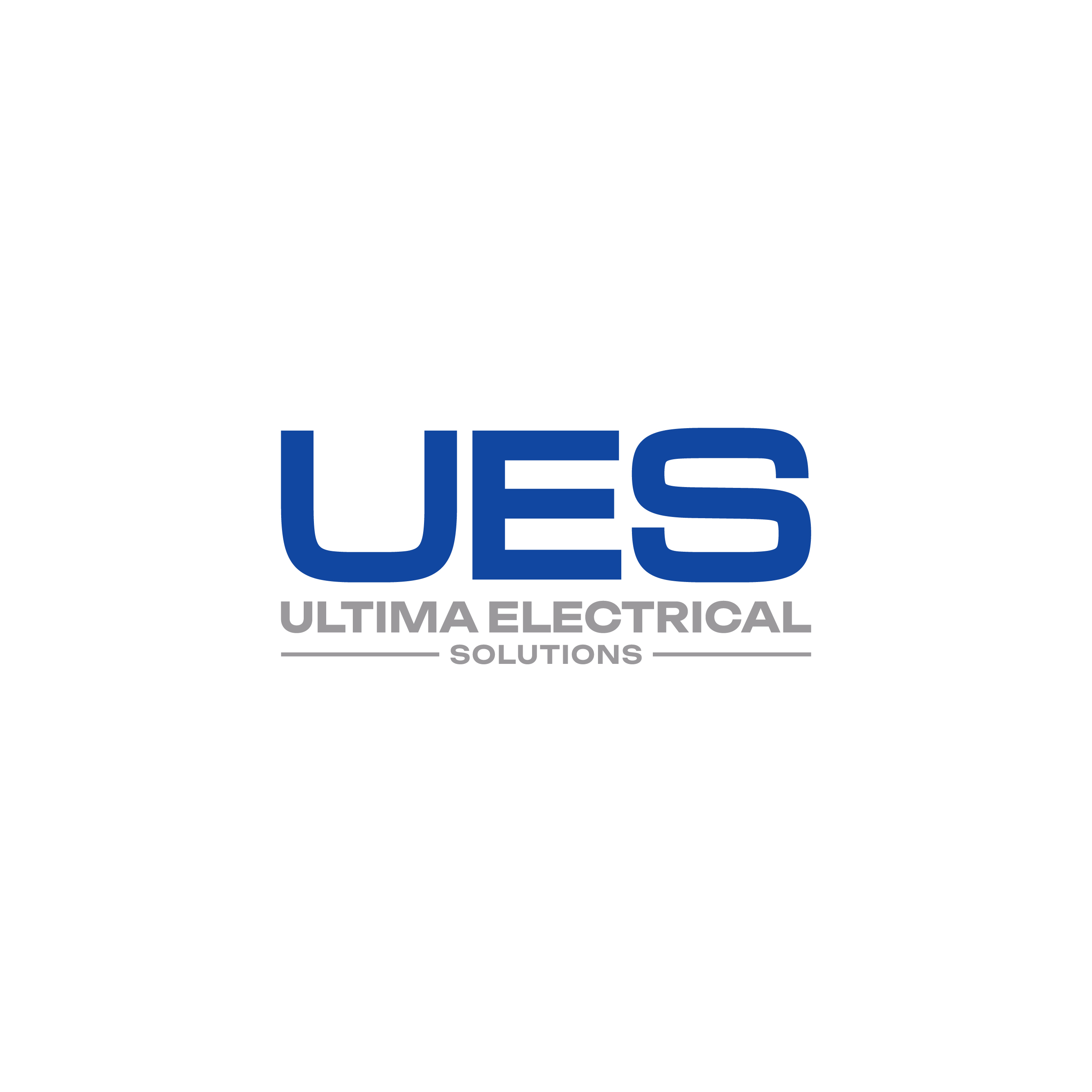 Logo Design by Dotlash for this project | Design #31690098