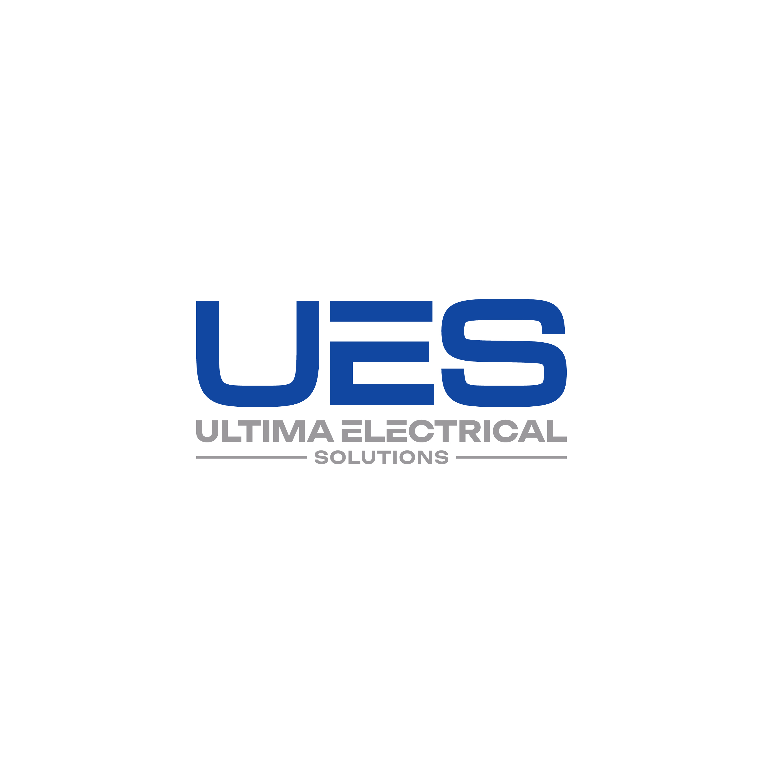 Logo Design by Dotlash for this project | Design #31690103