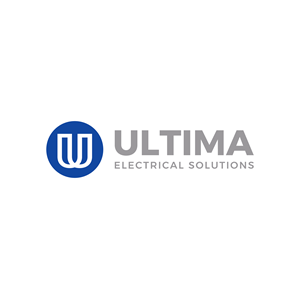 Logo Design by Dotlash for this project | Design: #31690145