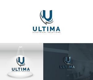 Logo Design by ayanpixel for this project | Design: #31650858