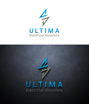 Logo Design by fluent_designer for this project | Design: #31684169
