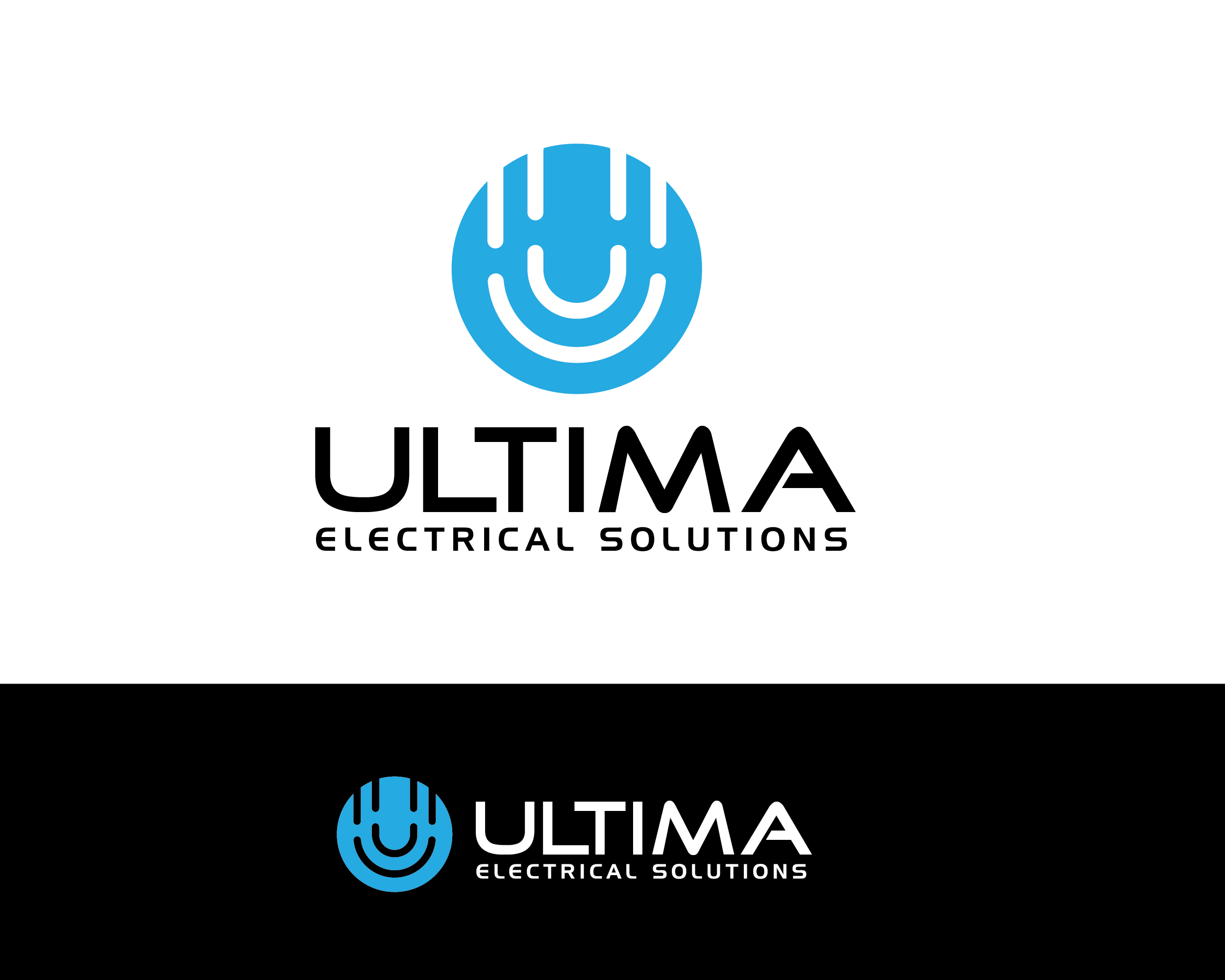 Diseño de Logo por renderman para este proyecto | Diseño #31659212