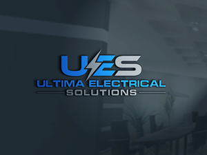 Logo Design by CrossFit design  for this project | Design: #31644786