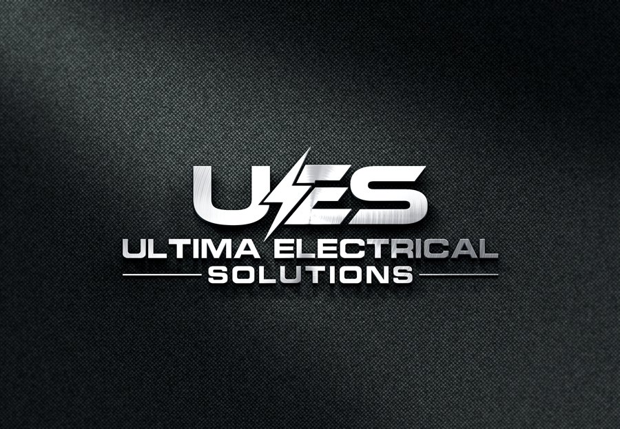 Logo Design by CrossFit design  for this project | Design #31644787