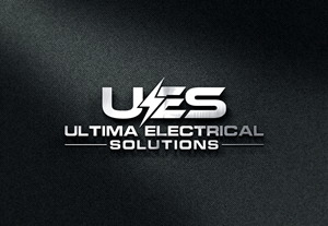 Logo Design by CrossFit design  for this project | Design: #31644787