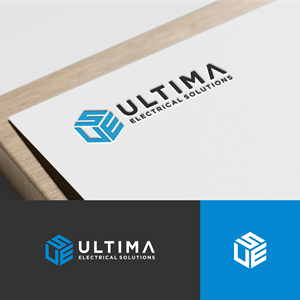 Logo Design by ge.logo for this project | Design: #31644915