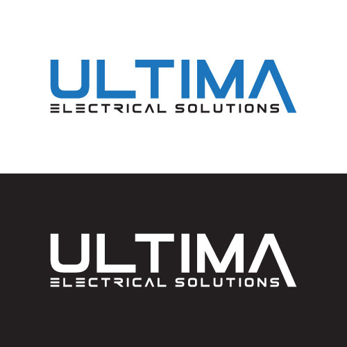 Logo Design by StudioDesigner for this project | Design #31663139
