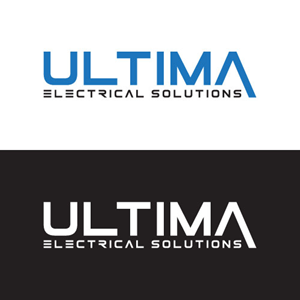 Logo Design by StudioDesigner for this project | Design: #31663139