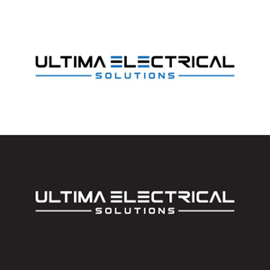 Logo Design by StudioDesigner for this project | Design: #31663140
