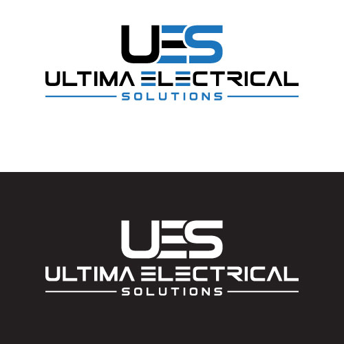 Logo Design by StudioDesigner for this project | Design #31663141