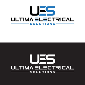 Logo Design by StudioDesigner for this project | Design: #31663141
