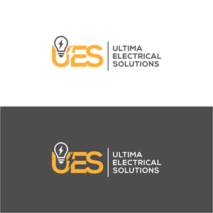 Logo Design by Kaze56 for this project | Design: #31651378