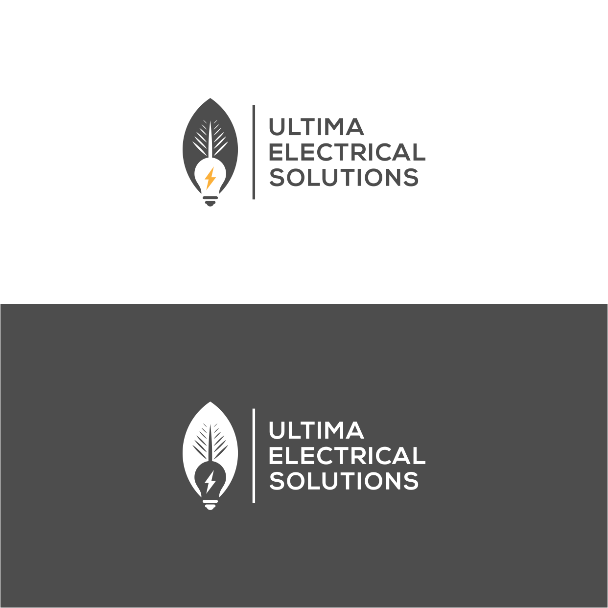 Logo Design by Kaze56 for this project | Design #31651385