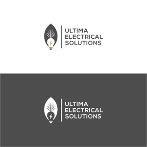 Logo-Design von Kaze56 für dieses Projekt | Design: #31651385