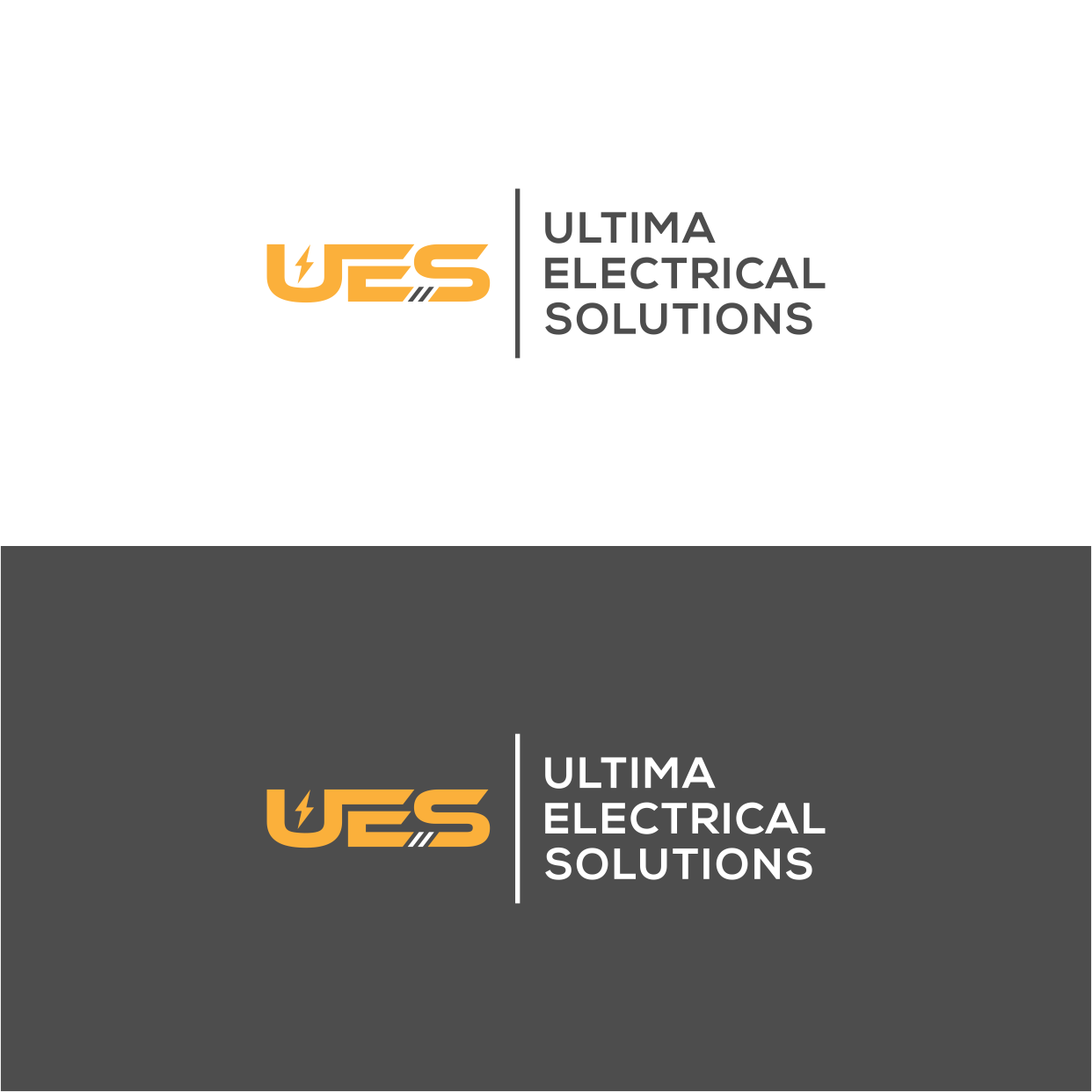 Logo Design by Kaze56 for this project | Design #31651410