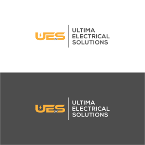 Logo Design by Kaze56 for this project | Design: #31651410