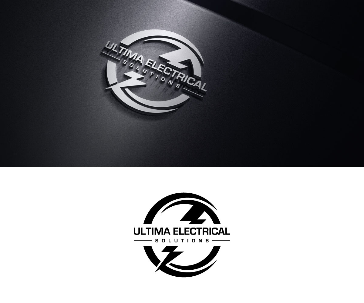 Logo Design by #Art Point for this project | Design #31657843