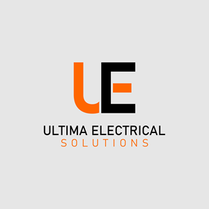 Logo Design by Bilqis02 for this project | Design: #31654021