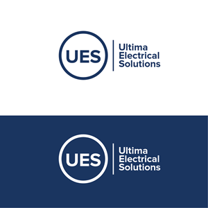 Logo Design by OCT_Design for this project | Design: #31679360