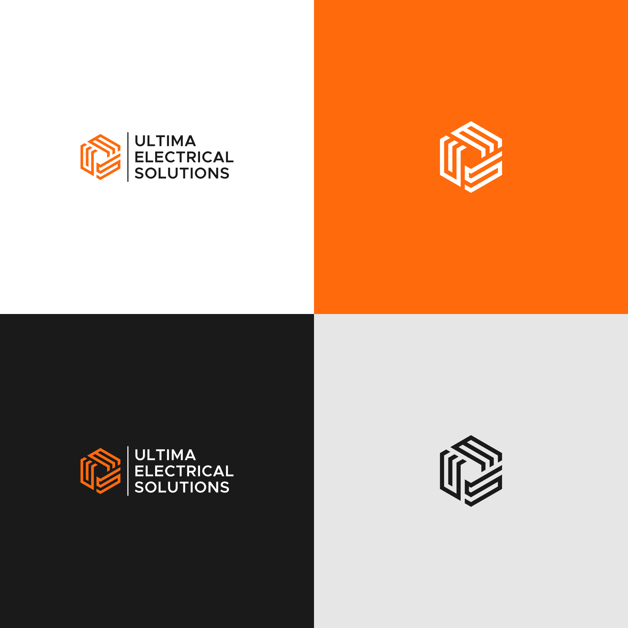 Logo Design by Bunglon_ for this project | Design: #31649435