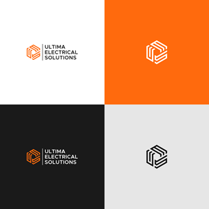 Logo Design by Bunglon_ for this project | Design: #31649435