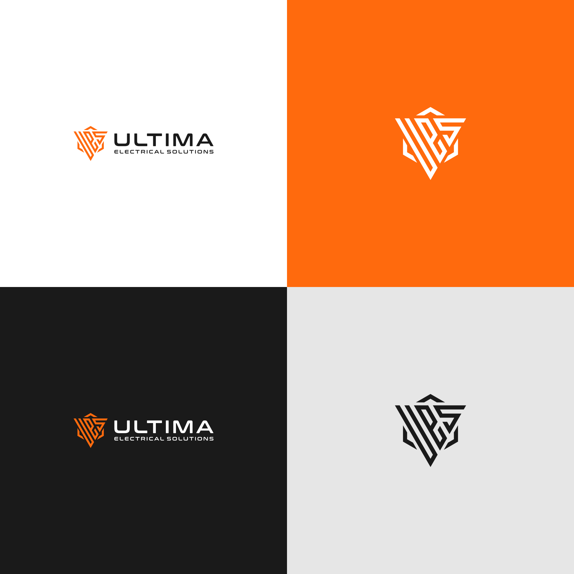 Logo-Design von Bunglon_ für dieses Projekt | Design #31649532
