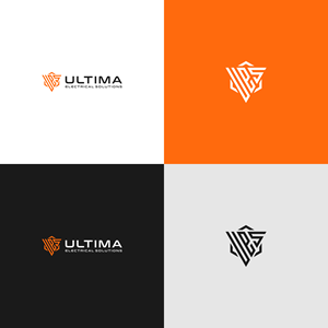 Logo-Design von Bunglon_ für dieses Projekt | Design: #31649532