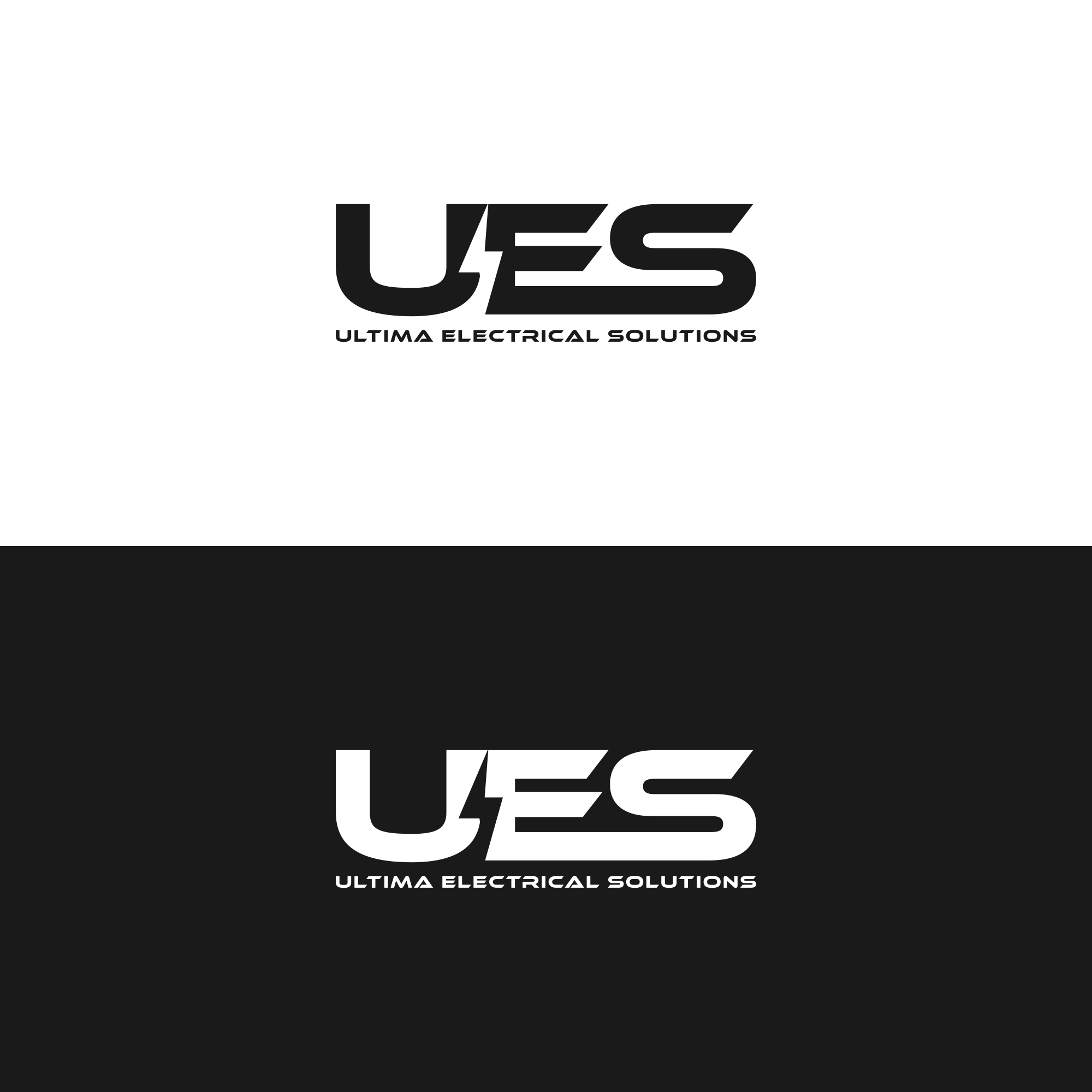 Logo Design by Bunglon_ for this project | Design #31649691