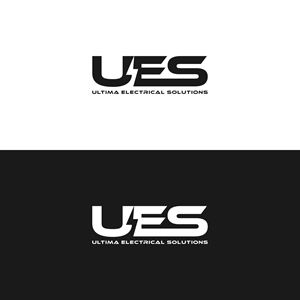 Logo Design by Bunglon_ for this project | Design: #31649691
