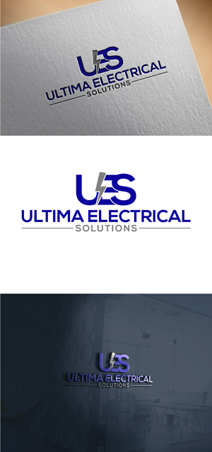 Logo Design by Markwood