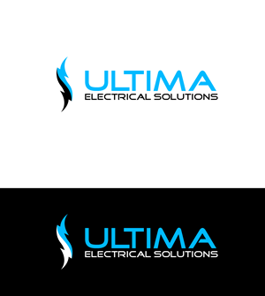 Logo Design by SolDesign for this project | Design #31679353