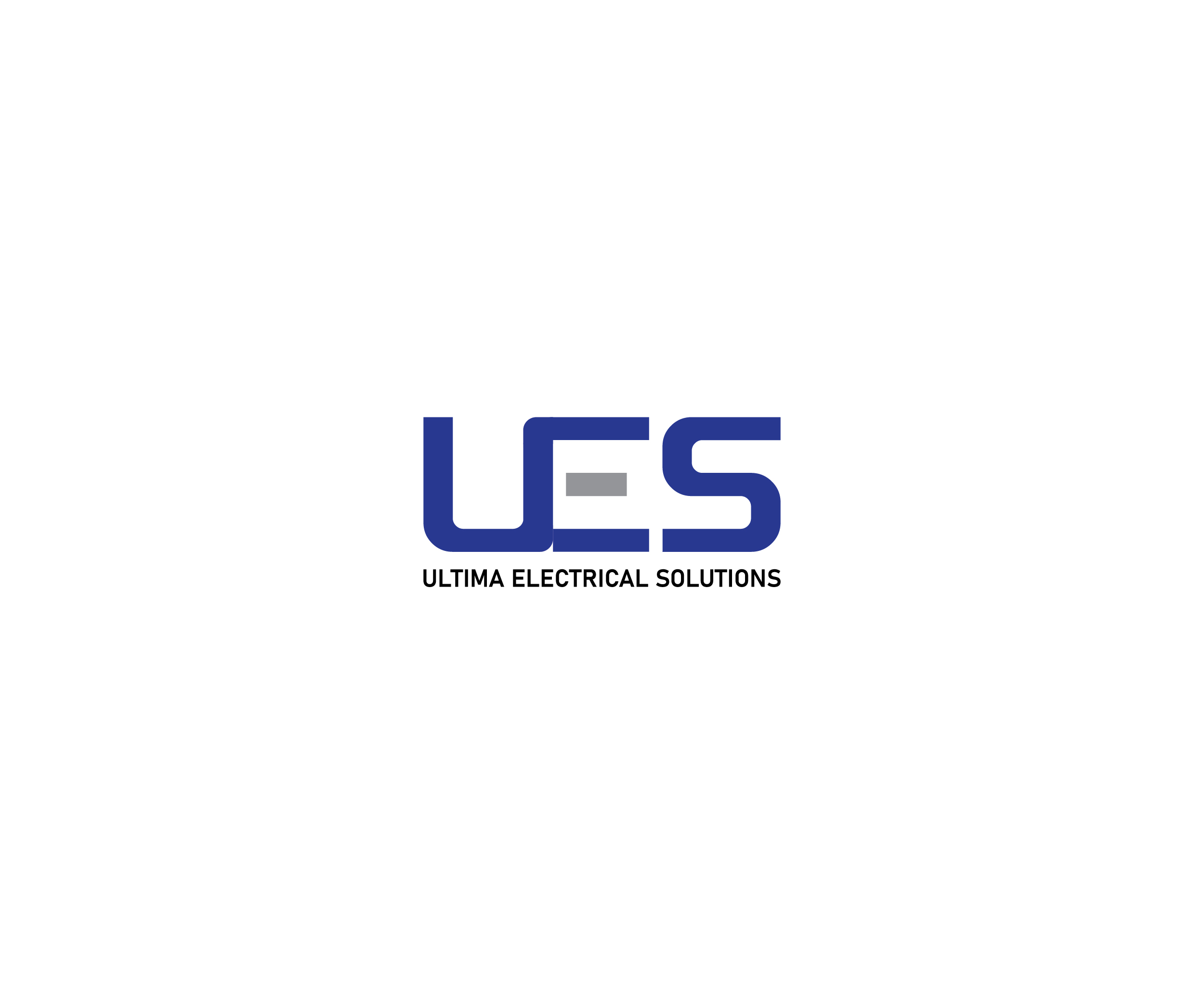 Logo Design by Editeight26 for this project | Design #31676541
