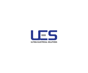 Logo Design by Editeight26 for this project | Design: #31676541
