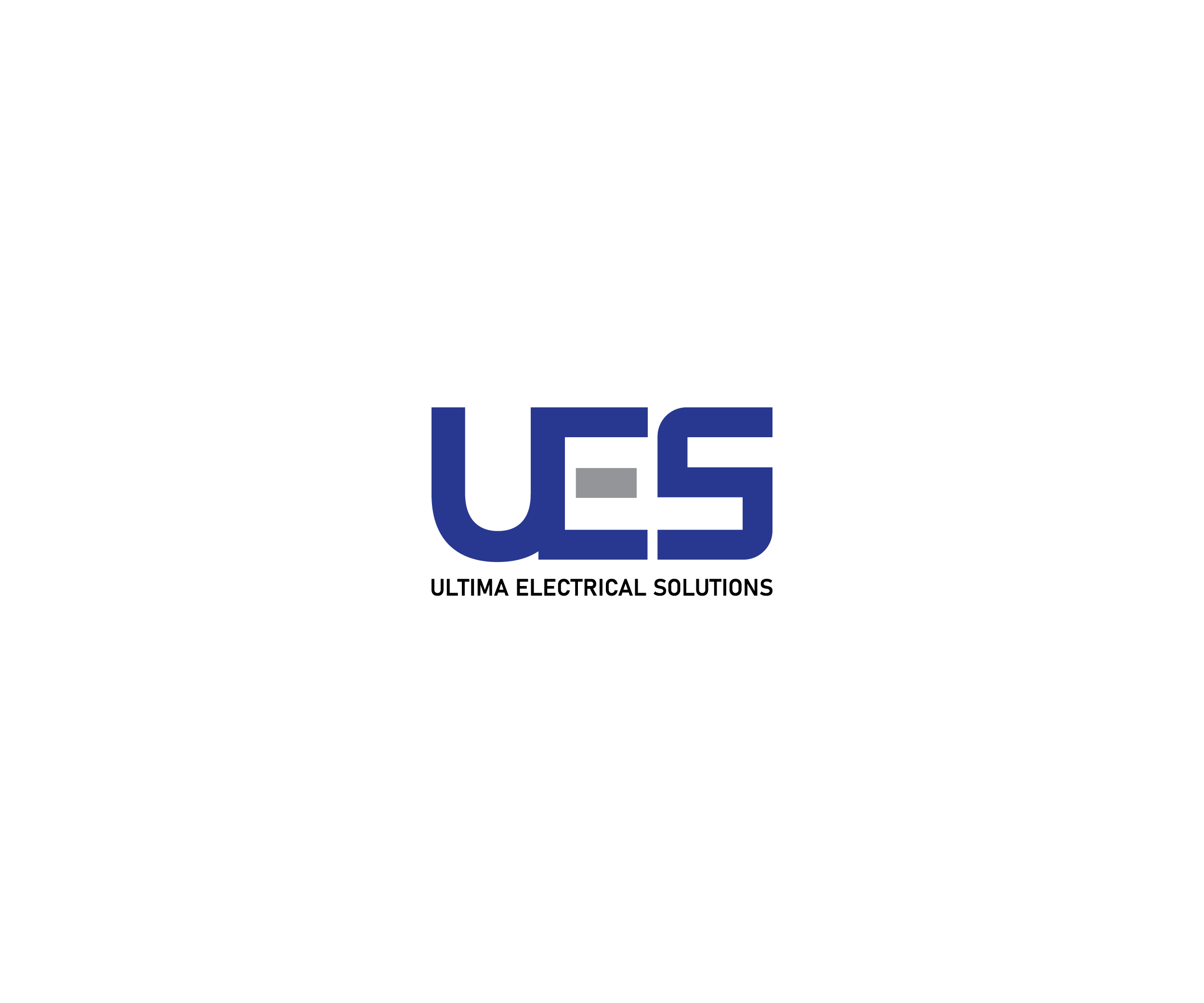 Logo Design by Editeight26 for this project | Design #31676542